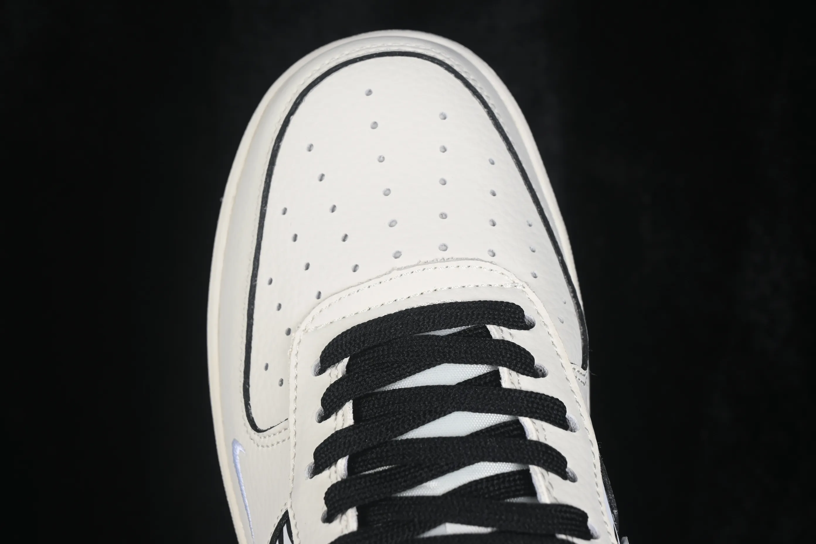All categories Nk Air Force 1 Air Force series Nk Air Force 1 Low Air Force low-top Nike Air Force 1'07 Low Air Force 1 low-top casual sneakers DK0188-149